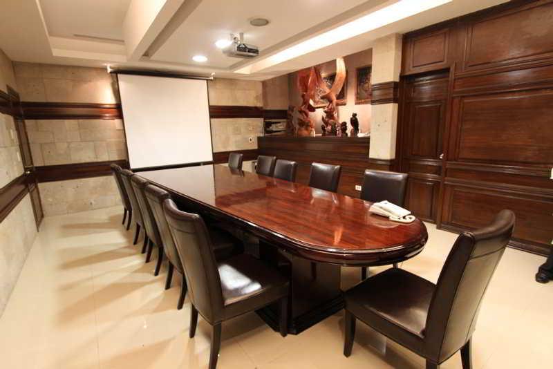 Hotel Plaza Caribe Cancún Zewnętrze zdjęcie