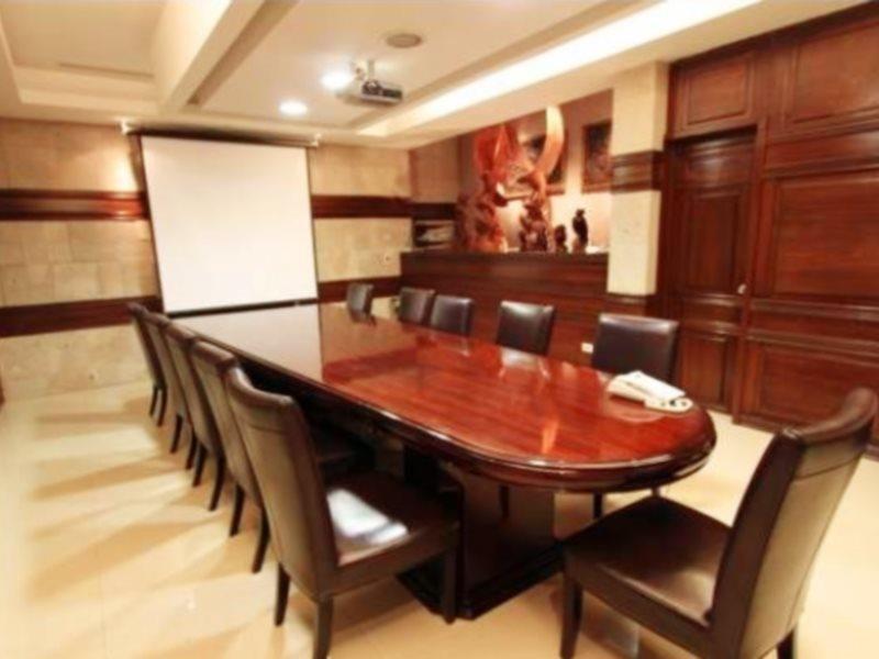 Hotel Plaza Caribe Cancún Zewnętrze zdjęcie