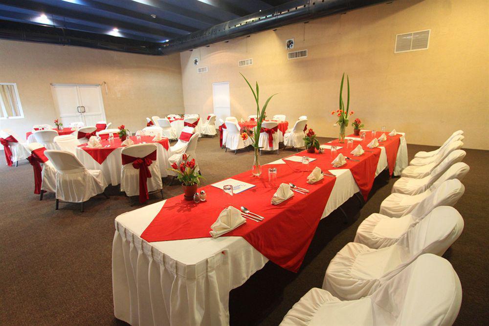 Hotel Plaza Caribe Cancún Zewnętrze zdjęcie